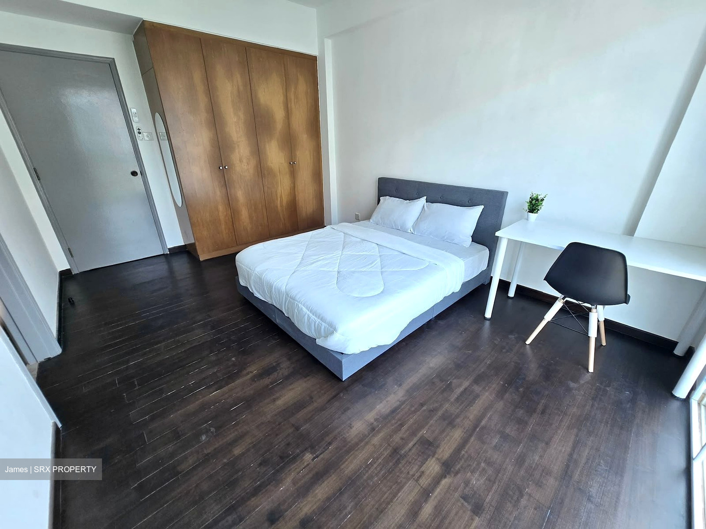 Estella Gardens (D17), Condominium #607596871